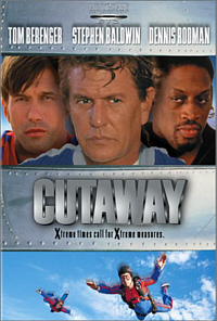 Cutawayb