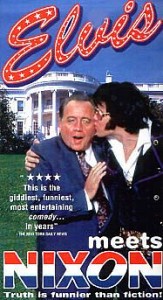 ElvisNixonac
