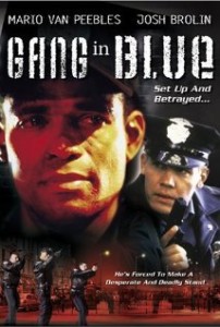 GanginBlue