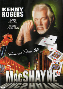 MacShayneWinner