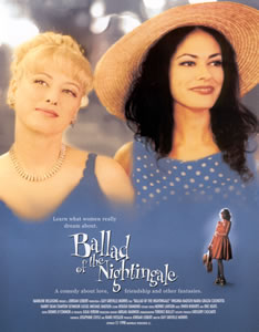 ballad-of-the-nightingale--one-sheet-300pixheight