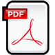 pdf-icon