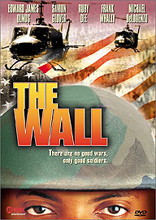 thewallsmall