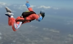 Death_Dive_150