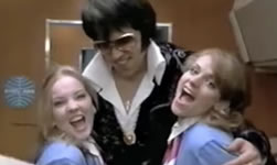 Elvis_Nixon_Plane_Ride_150