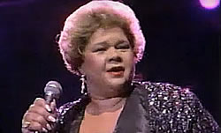 Etta_James_ Live150