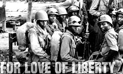 For_Love_Of_ Liberty150