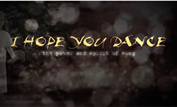 I_hope_you_dance150