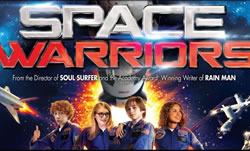 Spave_Warriors_openingV2_150