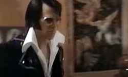 elvis-meets-nixon-1_150