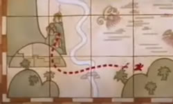 groove_map_chase150