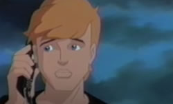 johnnyquest_surd150