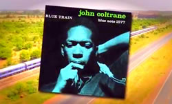 trane_tracks_v2150
