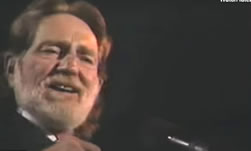 willie_nelson_stardust150