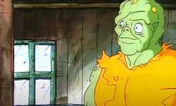 toxic_crusaders_150
